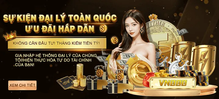 Trò chơi nổ hũ và slot games 99ok khuyến mãi