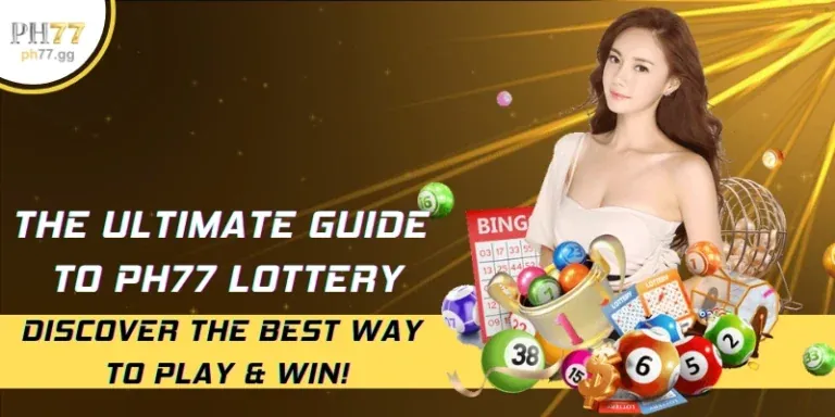 Cách tối đa hóa phần thưởng 99ok