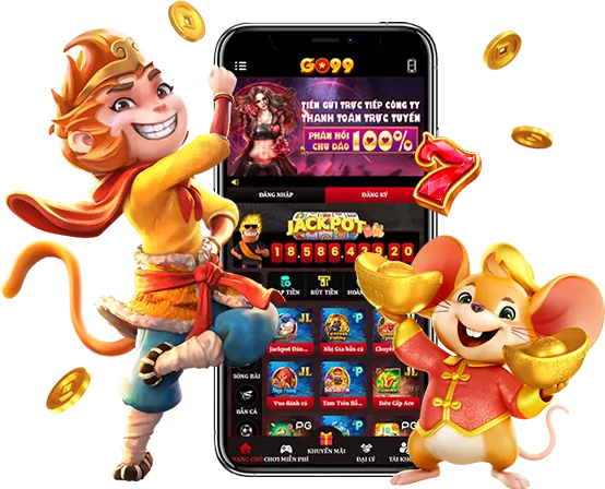 Thưởng Nạp VIP
