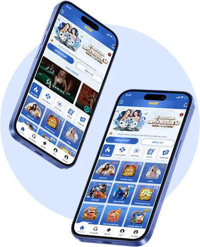 Đa dạng trò chơi 99ok