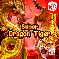 Biểu tượng nạp tiền và chọn khuyến mãi