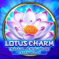 Biểu tượng lợi ích hoàn trả cao cho VIP