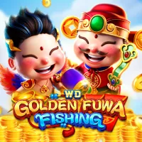 Hướng dẫn nhận khuyến mãi 99ok