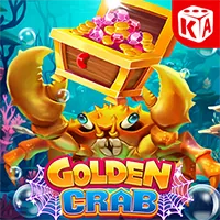 Tổng quan các chương trình 99ok khuyến mãi