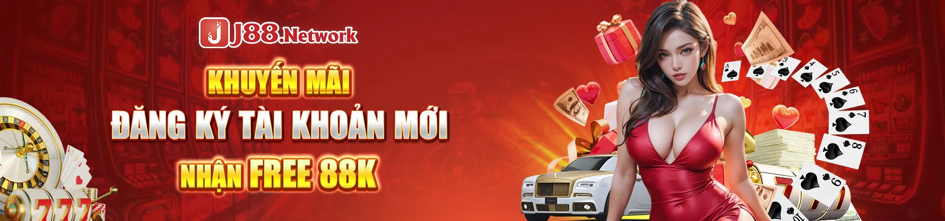 Trung tâm hỗ trợ khách hàng 99ok khuyến mãi