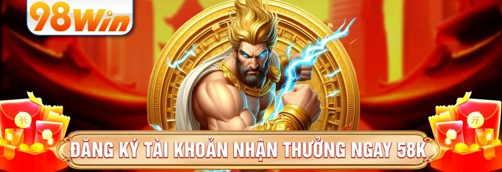 Ứng dụng 99ok khuyến mãi trên điện thoại