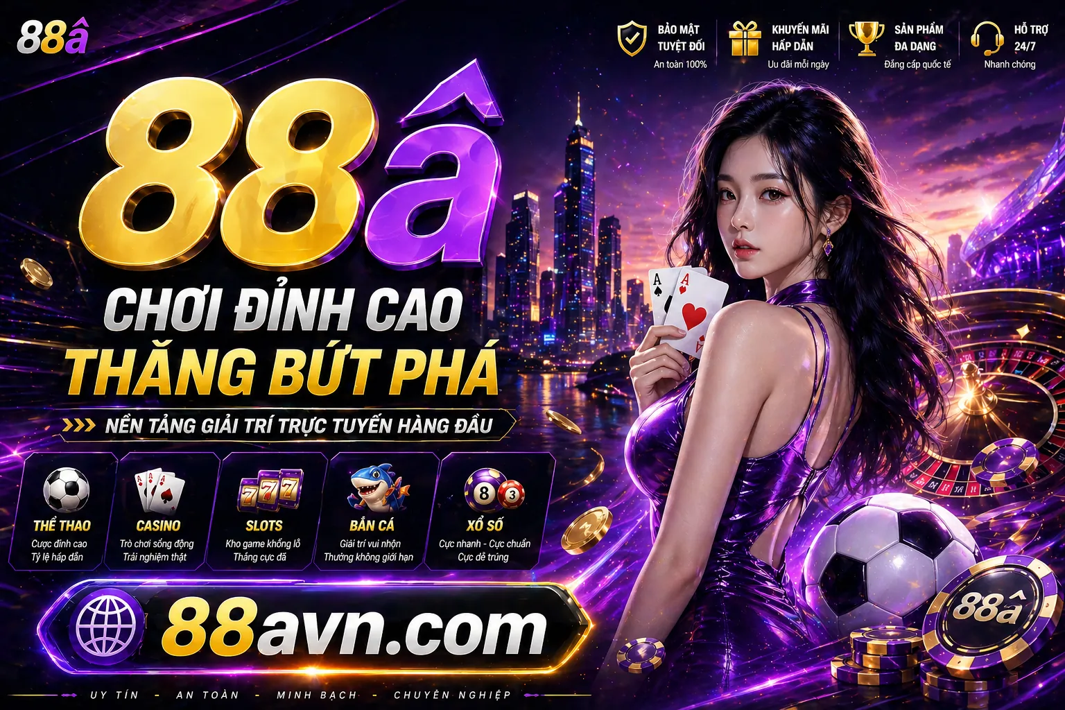 Banner chương trình khuyến mãi 99ok với các ưu đãi hấp dẫn