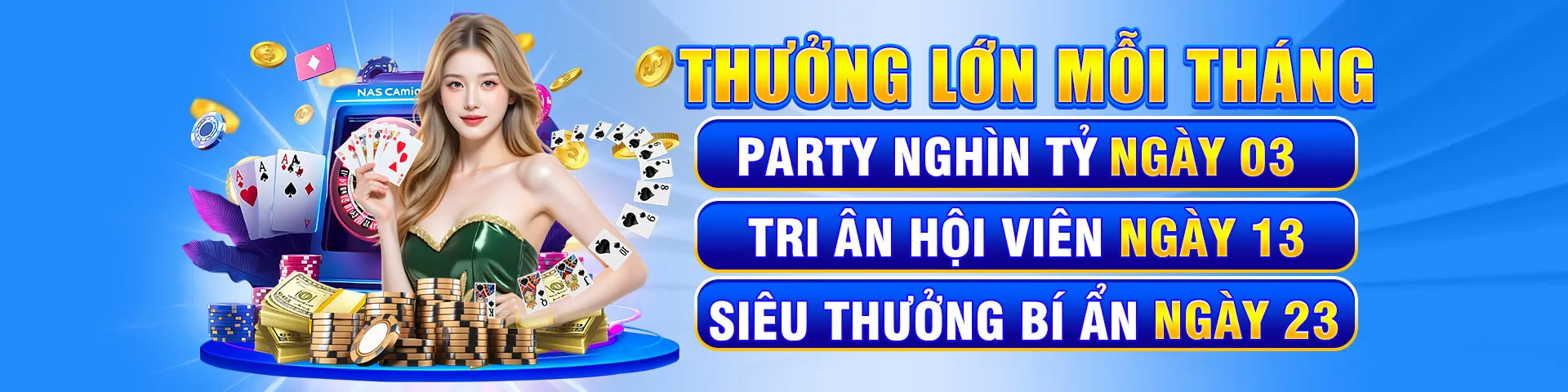 Hình ảnh hỗ trợ khách hàng 99ok khuyến mãi