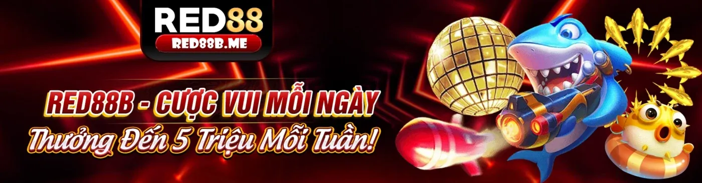 Sân chơi casino trực tuyến 99ok khuyến mãi