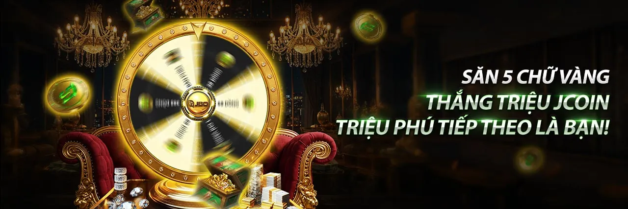 Chương Trình VIP 99ok khuyến mãi