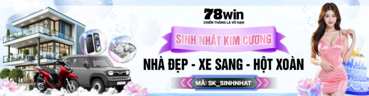 Hình ảnh giới thiệu 99ok khuyến mãi, nền tảng cá cược trực tuyến hàng đầu