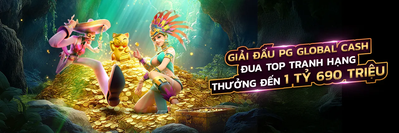 Hình ảnh đại diện cho chính sách quyền riêng tư của 99ok khuyến mãi