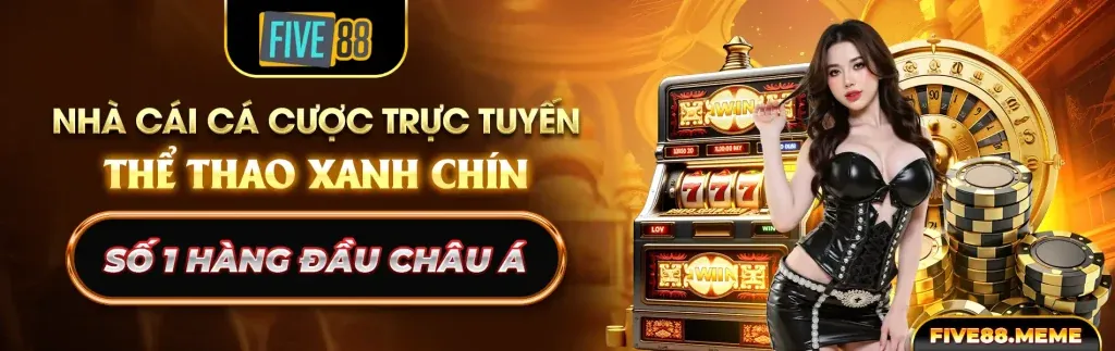 Hình ảnh chính trò chơi slot 99ok khuyến mãi