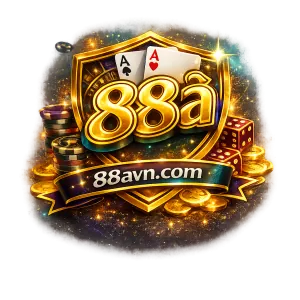 Giới thiệu về nền tảng casino trực tuyến 99ok khuyến mãi