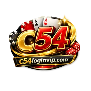 Chương trình hoàn trả 99ok