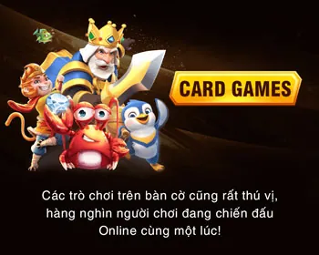 Sòng bạc trực tuyến Baccarat tại 99ok khuyến mãi