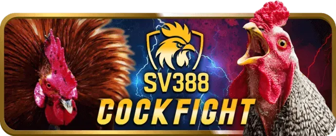 Đa dạng tựa game slot 99ok khuyến mãi