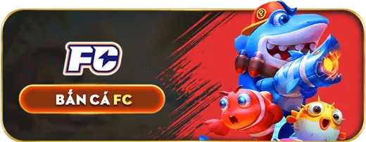 Hệ thống chống gian lận 99ok
