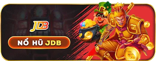 Game Bắn Cá tại 99ok khuyến mãi