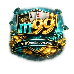 Trò chơi Nổ Hũ (Slot Games) tại 99ok