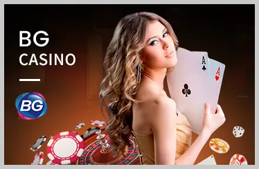 Ưu đãi hấp dẫn tại casino trực tuyến 99ok