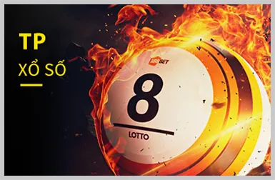 Giải trí trực tiếp 99ok