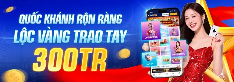 Công bằng và minh bạch tại 99ok khuyến mãi