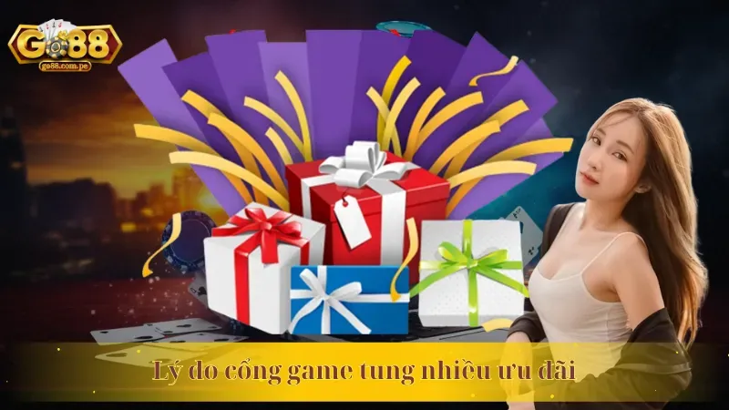 Mời Tham Gia Sự Kiện Độc Quyền