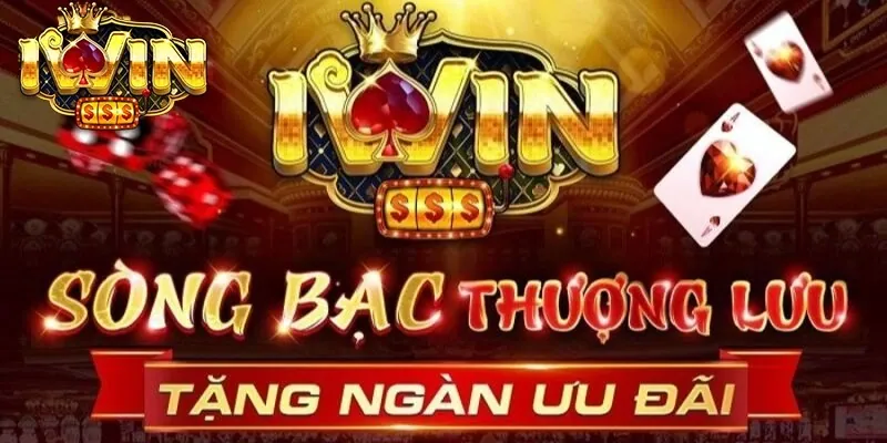 Biểu tượng tiền thưởng chào mừng với dải ruy băng và tiền xu vàng, tượng trưng cho thưởng đăng ký mới tại 99ok khuyến mãi