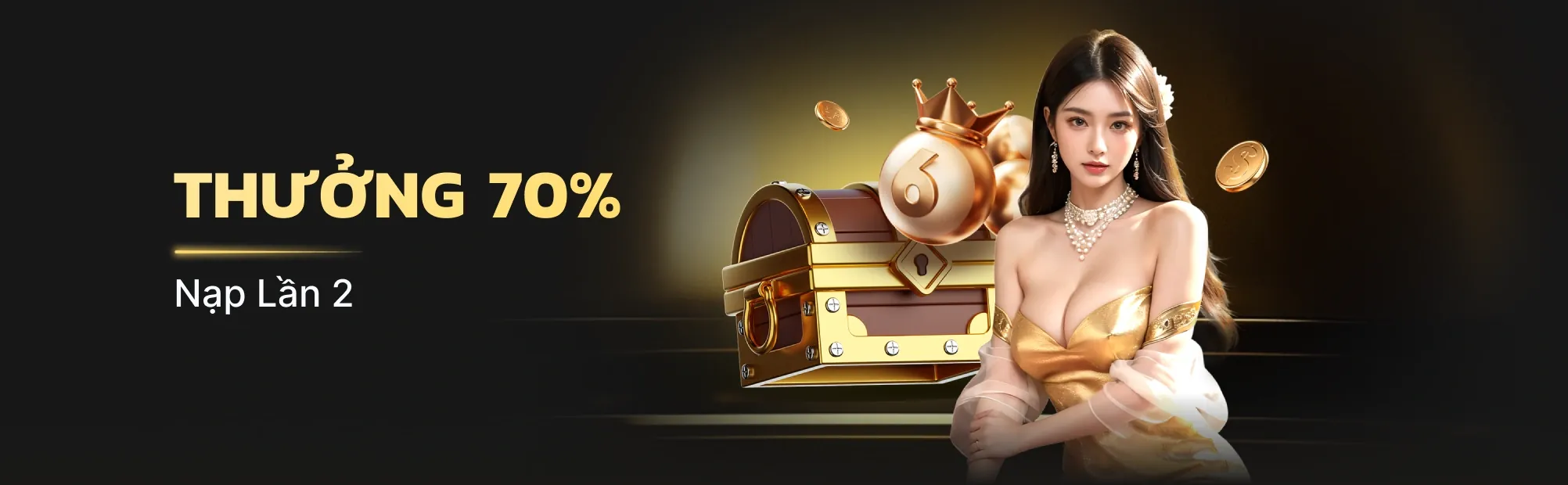 Ưu đãi nạp tiền di động