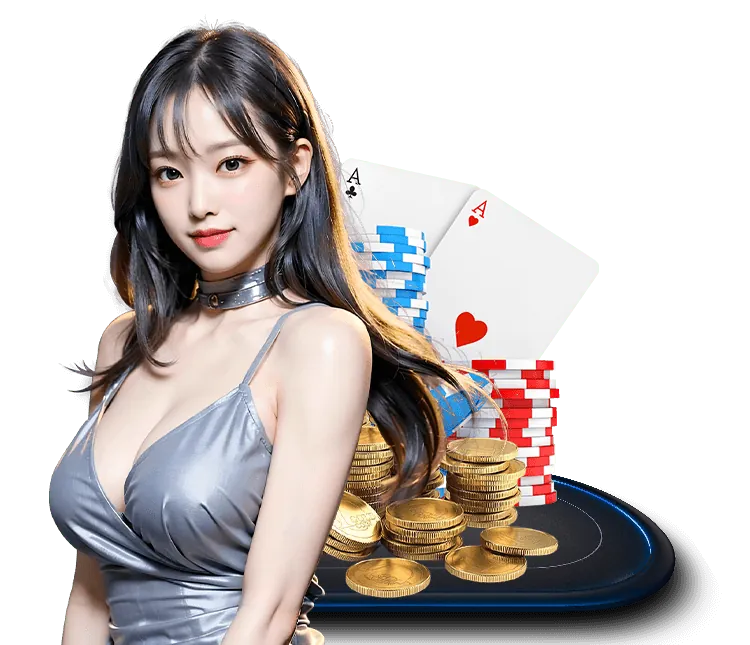 Thưởng cược miễn phí cho cá cược thể thao