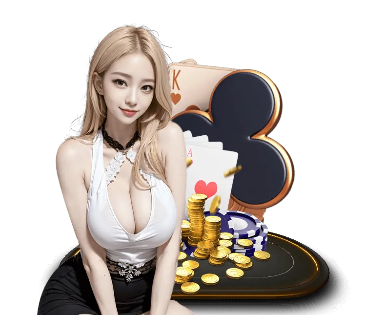 Slot cổ điển tại 99ok khuyến mãi