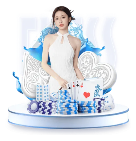 Bắn cá đổi thưởng 99ok khuyến mãi